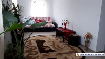 casa-3-camere-teren-1000-mp-stalpeni-4