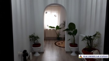 casa-3-camere-teren-1000-mp-stalpeni-5