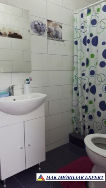 casa-3-camere-teren-1000-mp-stalpeni-7