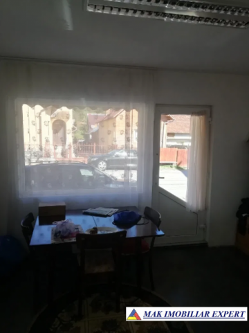 vila-2-camere-teren-140-mp-rucar-1
