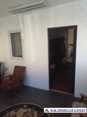 vila-2-camere-teren-140-mp-rucar-2