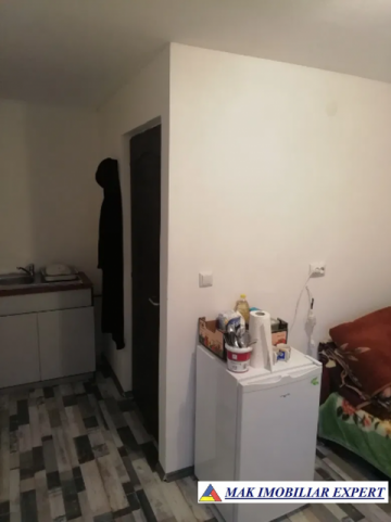 vila-2-camere-teren-140-mp-rucar-4