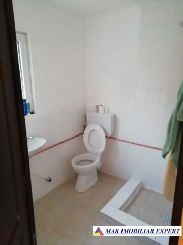 vila-2-camere-teren-140-mp-rucar-5