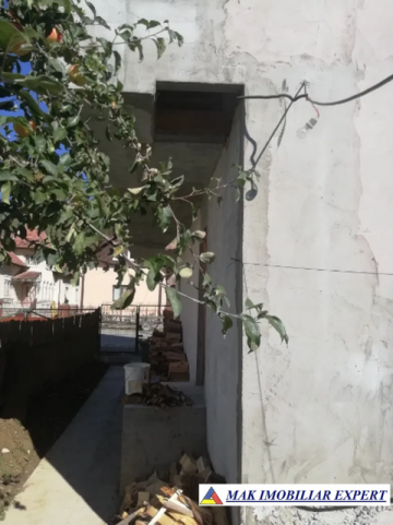 vila-2-camere-teren-140-mp-rucar-6