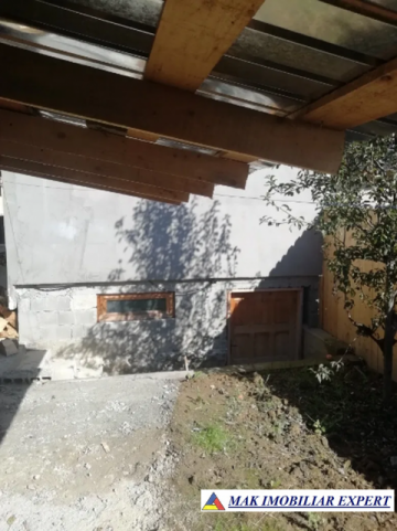 vila-2-camere-teren-140-mp-rucar-7