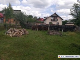 teren-4800-mp-intravilan-de-vanzare-in-godeni-arges-ideal-pentru-dezvoltari-rezidentiale-sau-comerciale-1