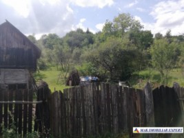 teren-4800-mp-intravilan-de-vanzare-in-godeni-arges-ideal-pentru-dezvoltari-rezidentiale-sau-comerciale-6