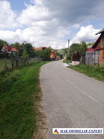 teren-4800-mp-intravilan-de-vanzare-in-godeni-arges-ideal-pentru-dezvoltari-rezidentiale-sau-comerciale-7