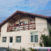 vila-9-camere-de-vanzare-in-godeni-arges-teren-de-1000-mp-ideal-pentru-investitie-sau-locuinta-de-familie