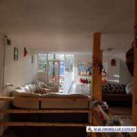 vila-9-camere-de-vanzare-in-godeni-arges-teren-de-1000-mp-ideal-pentru-investitie-sau-locuinta-de-familie-1