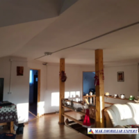 vila-9-camere-de-vanzare-in-godeni-arges-teren-de-1000-mp-ideal-pentru-investitie-sau-locuinta-de-familie-2