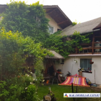 vila-9-camere-de-vanzare-in-godeni-arges-teren-de-1000-mp-ideal-pentru-investitie-sau-locuinta-de-familie-5