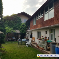 vila-9-camere-de-vanzare-in-godeni-arges-teren-de-1000-mp-ideal-pentru-investitie-sau-locuinta-de-familie-6