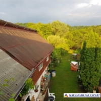 vila-9-camere-de-vanzare-in-godeni-arges-teren-de-1000-mp-ideal-pentru-investitie-sau-locuinta-de-familie-7