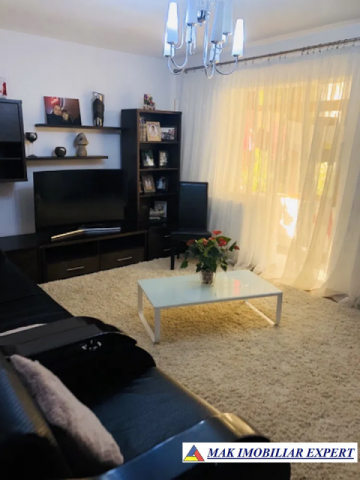 apartament-4-camere-cf-1-p4-campulung