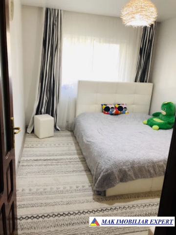 apartament-4-camere-cf-1-p4-campulung-2