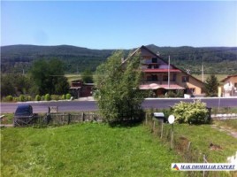 vila-la-rosu-6-camere-teren-2616-mp-mihaesti-3