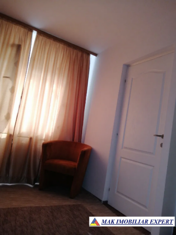 dublura-apartament-2-camere-cf1-14-campulung