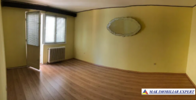 apartament-2-camere-cf-1-34-campulung