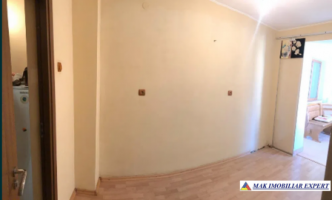 apartament-2-camere-cf-1-34-campulung-1