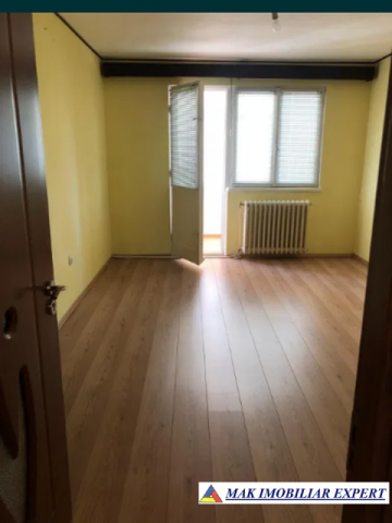 apartament-2-camere-cf-1-34-campulung-2