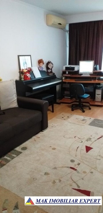 apartament-2-camere-cf-1-24-campulung