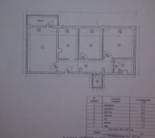 blv-bucuresti-3-camere-dec-810-intabulat-la-58900-euro-20