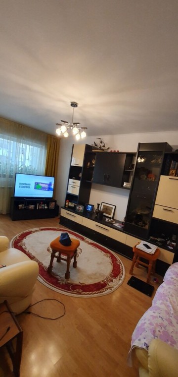 gh-doja-1a-24-renovat-mobilat87000-eunemobilat78000eu-25