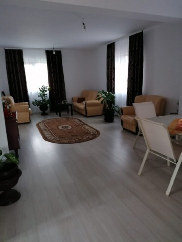 rafov-vila-pm-2017-caramida-4-camere-900mp-teren-105000-euro-1