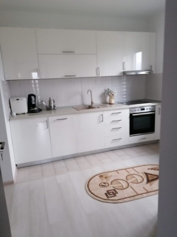 rafov-vila-pm-2017-caramida-4-camere-900mp-teren-105000-euro