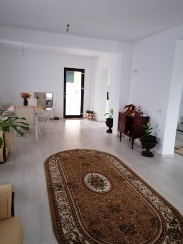 rafov-vila-pm-2017-caramida-4-camere-900mp-teren-105000-euro-3