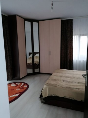 rafov-vila-pm-2017-caramida-4-camere-900mp-teren-105000-euro-6