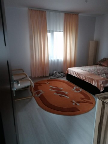 rafov-vila-pm-2017-caramida-4-camere-900mp-teren-105000-euro-5