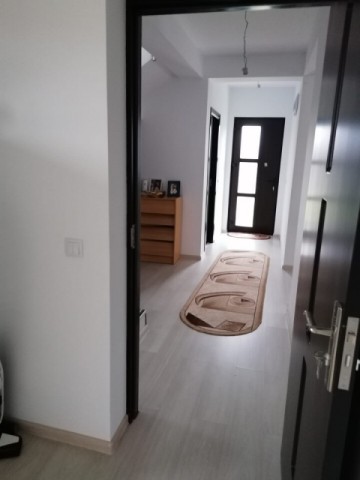 rafov-vila-pm-2017-caramida-4-camere-900mp-teren-105000-euro-7
