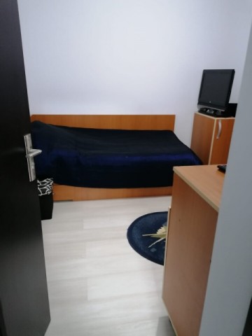 rafov-vila-pm-2017-caramida-4-camere-900mp-teren-105000-euro-9