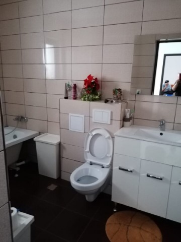 rafov-vila-pm-2017-caramida-4-camere-900mp-teren-105000-euro-10