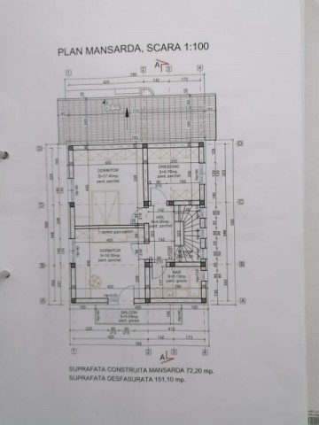 rafov-vila-pm-2017-caramida-4-camere-900mp-teren-105000-euro-12