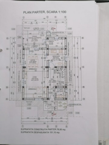 rafov-vila-pm-2017-caramida-4-camere-900mp-teren-105000-euro-13