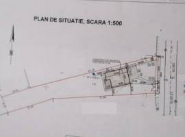 rafov-vila-pm-2017-caramida-4-camere-900mp-teren-105000-euro-11