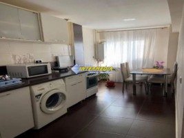 garsoniera-decomandata-vanzare-in-cetate-zona-closca-finisata-si-mobilata-1