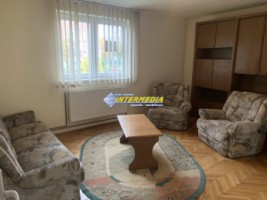apartament-2-camere-decomandat-in-cetate-etaj-1-de-vanzare