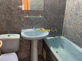 apartament-2-camere-decomandat-in-cetate-etaj-1-de-vanzare-3