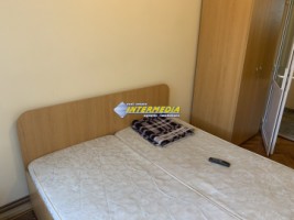 apartament-2-camere-decomandat-in-cetate-etaj-1-de-vanzare-1