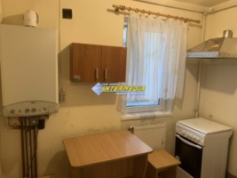 apartament-2-camere-decomandat-in-cetate-etaj-1-de-vanzare-5
