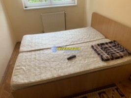 apartament-2-camere-decomandat-in-cetate-etaj-1-de-vanzare-6