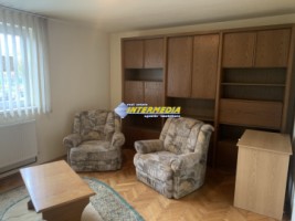 apartament-2-camere-decomandat-in-cetate-etaj-1-de-vanzare-7