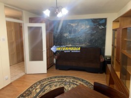 3-camere-decomandat-de-vanzare-in-cetate-etaj-intermediar-16