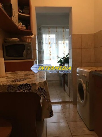 garsoniera-de-vanzare-decomandat-etaj-3-in-alba-iulia-1