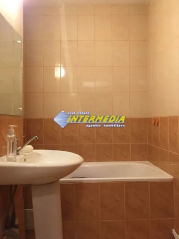 garsoniera-de-vanzare-decomandat-etaj-3-in-alba-iulia-2