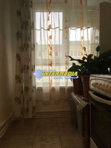 garsoniera-de-vanzare-decomandat-etaj-3-in-alba-iulia-3
